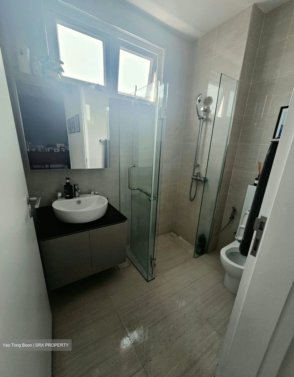Seraya Residences (D15), Apartment #626934981